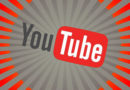 Обложки youtube