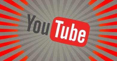 Обложки youtube