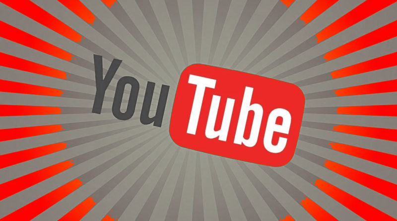 Обложки youtube