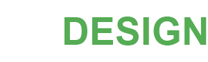 us design